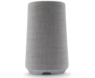 Harman Kardon Citation 100 MKII szary - 1384157 - zdjęcie 3